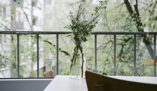 连连看百科